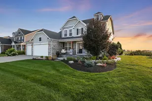 10148 Sentry Dr, Saint John, IN 46373 - Photo 35