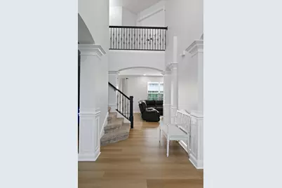 10148 Sentry Drive, Saint John, IN 46373 - Photo 7