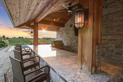 10148 Sentry Drive, Saint John, IN 46373 - Photo 3