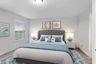 10148 Sentry Dr, Saint John, IN 46373 - Photo 17