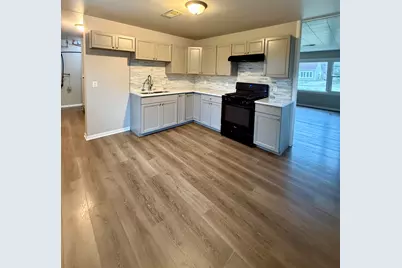 800 Clinton Street, Gary, IN 46406 - Photo 5