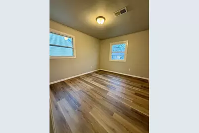 800 Clinton Street, Gary, IN 46406 - Photo 11