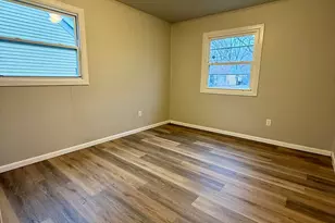 800 Clinton St, Gary, IN 46406 - Photo 11