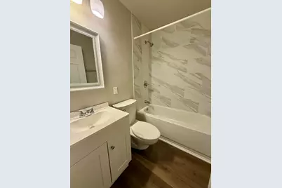 800 Clinton Street, Gary, IN 46406 - Photo 9