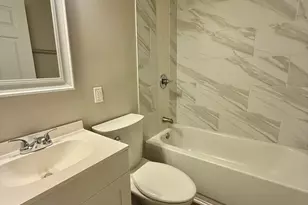 800 Clinton St, Gary, IN 46406 - Photo 9