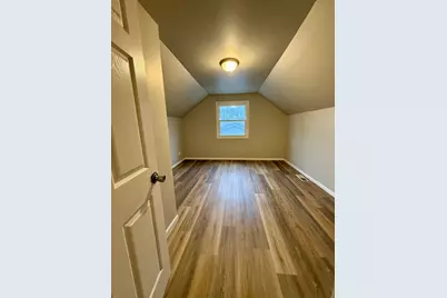 800 Clinton Street, Gary, IN 46406 - Photo 15