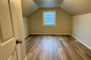 800 Clinton St, Gary, IN 46406 - Photo 15