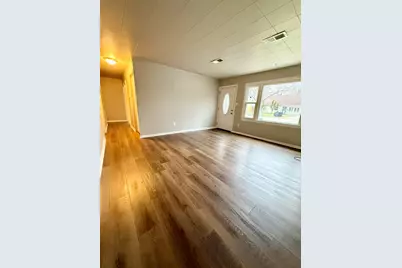 800 Clinton Street, Gary, IN 46406 - Photo 3