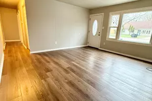 800 Clinton St, Gary, IN 46406 - Photo 3