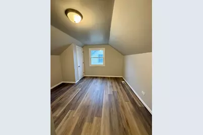 800 Clinton Street, Gary, IN 46406 - Photo 13