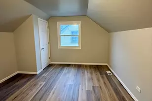 800 Clinton St, Gary, IN 46406 - Photo 13