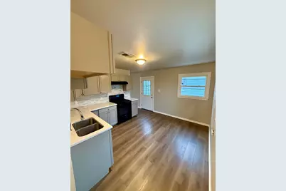 800 Clinton Street, Gary, IN 46406 - Photo 7