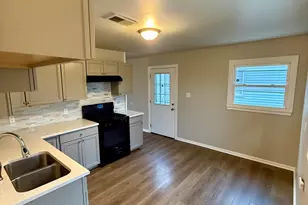 800 Clinton St, Gary, IN 46406 - Photo 7