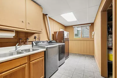 186 Wexford Road, Valparaiso, IN 46385 - Photo 21