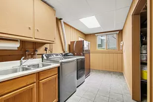 186 Wexford Rd, Valparaiso, IN 46385 - Photo 21