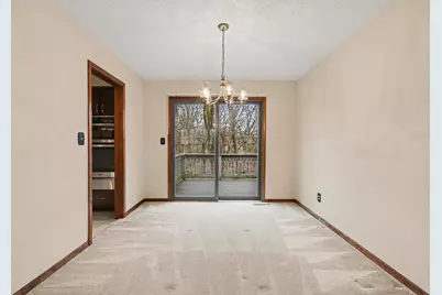 186 Wexford Road, Valparaiso, IN 46385 - Photo 9