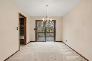 186 Wexford Rd, Valparaiso, IN 46385 - Photo 9