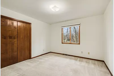 186 Wexford Road, Valparaiso, IN 46385 - Photo 11