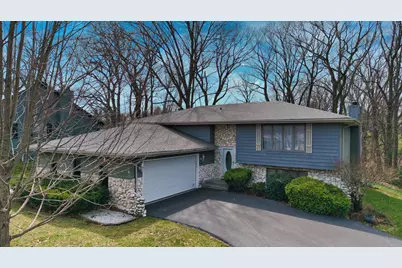 186 Wexford Road, Valparaiso, IN 46385 - Photo 1