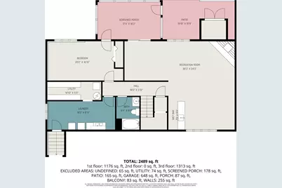 186 Wexford Road, Valparaiso, IN 46385 - Photo 29