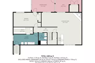 186 Wexford Rd, Valparaiso, IN 46385 - Photo 29