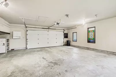 186 Wexford Road, Valparaiso, IN 46385 - Photo 23