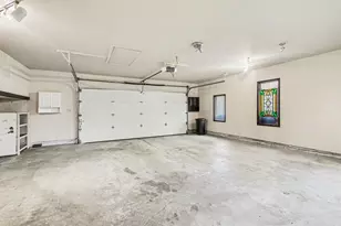 186 Wexford Rd, Valparaiso, IN 46385 - Photo 23