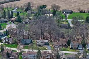 186 Wexford Rd, Valparaiso, IN 46385 - Photo 31