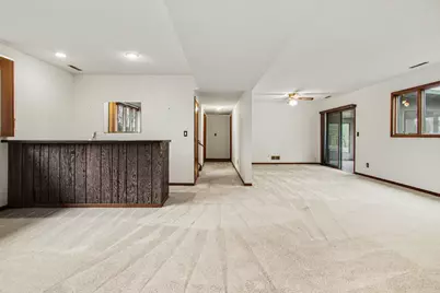 186 Wexford Road, Valparaiso, IN 46385 - Photo 19