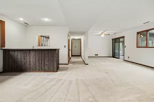 186 Wexford Rd, Valparaiso, IN 46385 - Photo 19