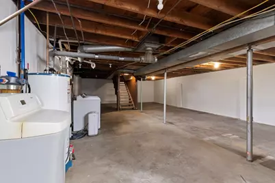 2372 S Taylor Road, Mill Creek, IN 46365 - Photo 13