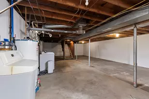 2372 S Taylor Rd, Mill Creek, IN 46365 - Photo 13