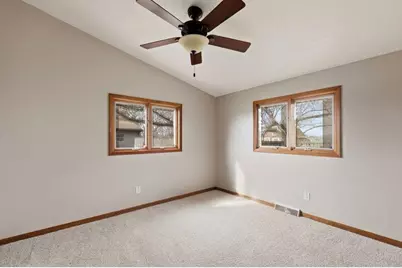 2372 S Taylor Road, Mill Creek, IN 46365 - Photo 11