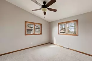 2372 S Taylor Rd, Mill Creek, IN 46365 - Photo 11