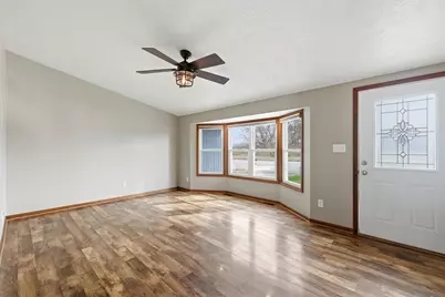 2372 S Taylor Road, Mill Creek, IN 46365 - Photo 15