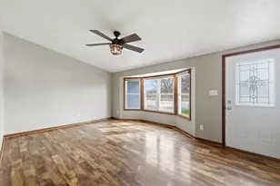 2372 S Taylor Rd, Mill Creek, IN 46365 - Photo 15