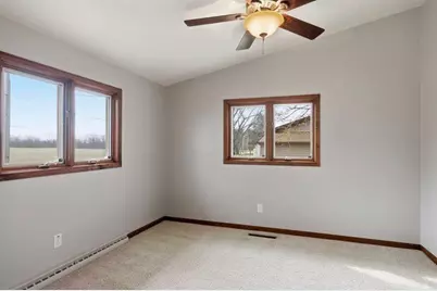 2372 S Taylor Road, Mill Creek, IN 46365 - Photo 9