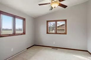 2372 S Taylor Rd, Mill Creek, IN 46365 - Photo 9