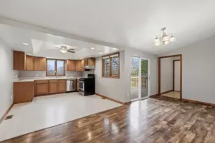 2372 S Taylor Rd, Mill Creek, IN 46365 - Photo 7