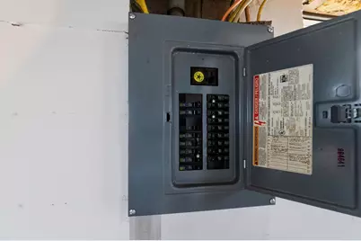 2372 S Taylor Road, Mill Creek, IN 46365 - Photo 17