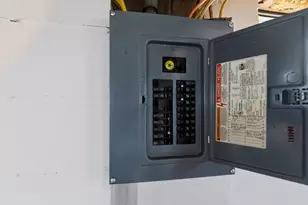 2372 S Taylor Rd, Mill Creek, IN 46365 - Photo 17