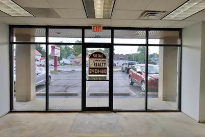 115 J Street #115, La Porte, IN 46350 - Photo 5