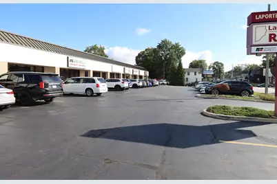 115 J Street #115, La Porte, IN 46350 - Photo 3