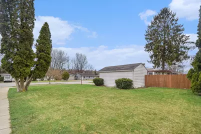 3105 Oakdale Avenue, La Porte, IN 46350 - Photo 15