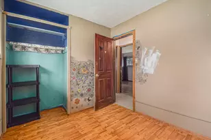 3105 Oakdale Ave, La Porte, IN 46350 - Photo 7