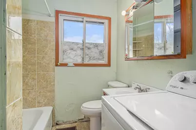 3105 Oakdale Avenue, La Porte, IN 46350 - Photo 9