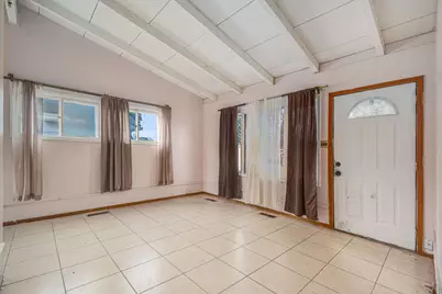 3105 Oakdale Avenue, La Porte, IN 46350 - Photo 3