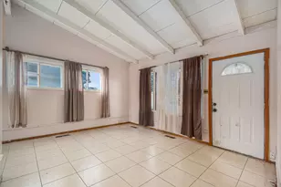 3105 Oakdale Ave, La Porte, IN 46350 - Photo 3