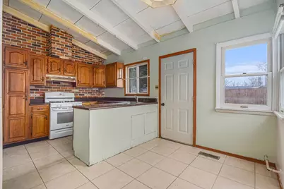 3105 Oakdale Avenue, La Porte, IN 46350 - Photo 5