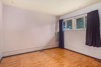 3105 Oakdale Avenue, La Porte, IN 46350 - Photo 13